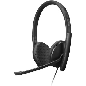 Lenovo VOIP Headset (4XD1M45626)