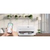 Canon PIXMA TS 6550i Έγχρωμο Πολυμηχάνημα Inkjet με WiFi και Mobile Print 7179C006