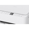 Canon PIXMA TS 6550i Έγχρωμο Πολυμηχάνημα Inkjet με WiFi και Mobile Print 7179C006