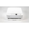 Canon PIXMA TS 6550i Έγχρωμο Πολυμηχάνημα Inkjet με WiFi και Mobile Print 7179C006
