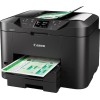 Canon Maxify MB2750 Έγχρωμο Πολυμηχάνημα Inkjet με WiFi και Mobile Print