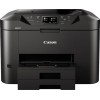Canon Maxify MB2750 Έγχρωμο Πολυμηχάνημα Inkjet με WiFi και Mobile Print