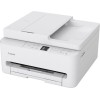 Canon PIXMA TS 7550i Έγχρωμο Πολυμηχάνημα Inkjet με WiFi και Mobile Print 7178C006