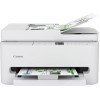 Canon PIXMA TS 7550i Έγχρωμο Πολυμηχάνημα Inkjet με WiFi και Mobile Print 7178C006
