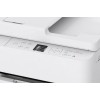 Canon PIXMA TS 7550i Έγχρωμο Πολυμηχάνημα Inkjet με WiFi και Mobile Print 7178C006