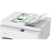 Canon PIXMA TS 7550i Έγχρωμο Πολυμηχάνημα Inkjet με WiFi και Mobile Print 7178C006