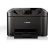 Canon Maxify MB5150 Έγχρωμο Πολυμηχάνημα Inkjet με WiFi και Mobile Print