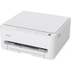 Canon PIXMA TS4150i Έγχρωμο Πολυμηχάνημα Inkjet 7181C006