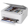 Canon PIXMA TS4150i Έγχρωμο Πολυμηχάνημα Inkjet 7181C006