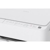 Canon PIXMA TS4150i Έγχρωμο Πολυμηχάνημα Inkjet 7181C006
