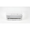 Canon PIXMA TS4150i Έγχρωμο Πολυμηχάνημα Inkjet 7181C006