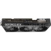 Asus GeForce RTX 5070 Ti 16GB GDDR7 Prime OC Κάρτα Γραφικών