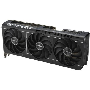 Asus GeForce RTX 5070 Ti 16GB GDDR7 Prime OC Κάρτα Γραφικών