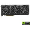 Asus GeForce RTX 5070 Ti 16GB GDDR7 Prime OC Κάρτα Γραφικών