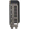 Asus GeForce RTX 5070 Ti 16GB GDDR7 Prime OC Κάρτα Γραφικών