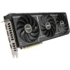 Asus GeForce RTX 5070 Ti 16GB GDDR7 Prime OC Κάρτα Γραφικών