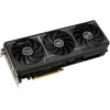 Asus GeForce RTX 5070 Ti 16GB GDDR7 Prime OC Κάρτα Γραφικών