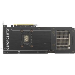 Asus GeForce RTX 5070 Ti 16GB GDDR7 Prime OC Κάρτα Γραφικών