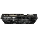 Asus GeForce RTX 5070 Ti 16GB GDDR7 Prime OC Κάρτα Γραφικών