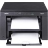 Canon i-Sensys MF3010 Ασπρόμαυρο Πολυμηχάνημα Laser