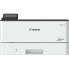 Canon i-Sensys LBP246dw II Ασπρόμαυρος Εκτυπωτής Laser με WiFi και Mobile Print 7187C006