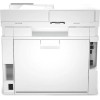 HP LaserJet Pro MFP 4302FDW Έγχρωμο Πολυμηχάνημα με WiFi και Mobile Print