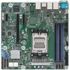 ASRock B650D4U Motherboard Micro ATX με AMD AM5 Socket