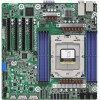 Gigabyte MZ33-AR0 SoC Motherboard Extended ATX με AMD SP5 Socket