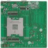 Gigabyte MZ33-AR0 SoC Motherboard Extended ATX με AMD SP5 Socket