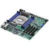 Gigabyte MZ33-AR0 SoC Motherboard Extended ATX με AMD SP5 Socket