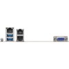 Gigabyte MZ33-AR0 SoC Motherboard Extended ATX με AMD SP5 Socket