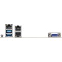 Gigabyte MZ33-AR0 SoC Motherboard Extended ATX με AMD SP5 Socket