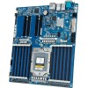 Gigabyte MZ33-AR0 SoC Motherboard Extended ATX με AMD SP5 Socket