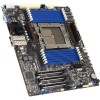 Asus K14PA-U12 Motherboard SSI CEB με AMD SP5 Socket 90SB0CI0-M0UAY0