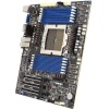 Asus K14PA-U12 Motherboard SSI CEB με AMD SP5 Socket 90SB0CI0-M0UAY0