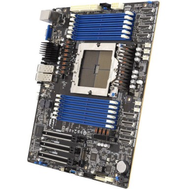 Asus K14PA-U12 Motherboard SSI CEB με AMD SP5 Socket 90SB0CI0-M0UAY0