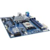 Gigabyte MC13-LE1 rev. 1.0 Motherboard Micro ATX με AMD AM5 Socket
