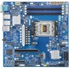 Gigabyte MC13-LE1 rev. 1.0 Motherboard Micro ATX με AMD AM5 Socket