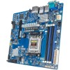 Gigabyte MC13-LE1 rev. 1.0 Motherboard Micro ATX με AMD AM5 Socket