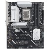 Gigabyte MC13-LE1 rev. 1.0 Motherboard Micro ATX με AMD AM5 Socket