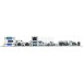 Gigabyte MC13-LE1 rev. 1.0 Motherboard Micro ATX με AMD AM5 Socket