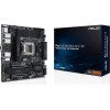 Asus Pro Ws B850M-Ace Se Motherboard ATX με AMD AM5 Socket 90MB1MN0-M0EAY0