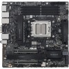 Asus Pro Ws B850M-Ace Se Motherboard ATX με AMD AM5 Socket 90MB1MN0-M0EAY0