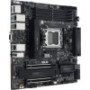 Asus Pro Ws B850M-Ace Se Motherboard ATX με AMD AM5 Socket 90MB1MN0-M0EAY0