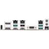 Asus Pro Ws B850M-Ace Se Motherboard ATX με AMD AM5 Socket 90MB1MN0-M0EAY0