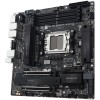 Asus Pro Ws B850M-Ace Se Motherboard ATX με AMD AM5 Socket 90MB1MN0-M0EAY0