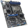 Asus P13R-E/10G-2T Motherboard ATX με Intel 1700 Socket 90SB0CY0-M0UAY1