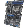 Asus P13R-E/10G-2T Motherboard ATX με Intel 1700 Socket 90SB0CY0-M0UAY1