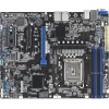 Asus P13R-E/10G-2T Motherboard ATX με Intel 1700 Socket 90SB0CY0-M0UAY1