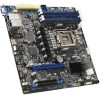 Asus P13R-E/10G-2T Motherboard ATX με Intel 1700 Socket 90SB0CY0-M0UAY1
